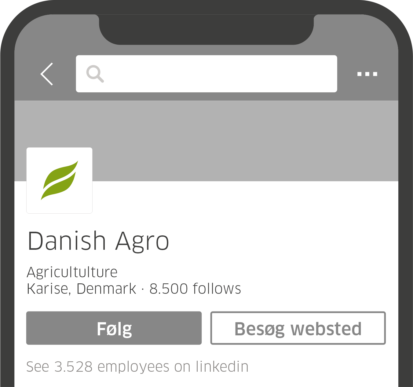 how-you-use-the-logo-of-the-danish-agro-group-on-some
